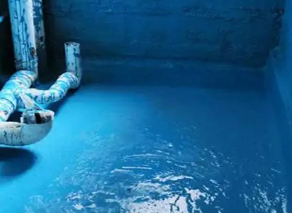南部卫生间漏水维修公司分下防水公司如何判断防水工程的质量?