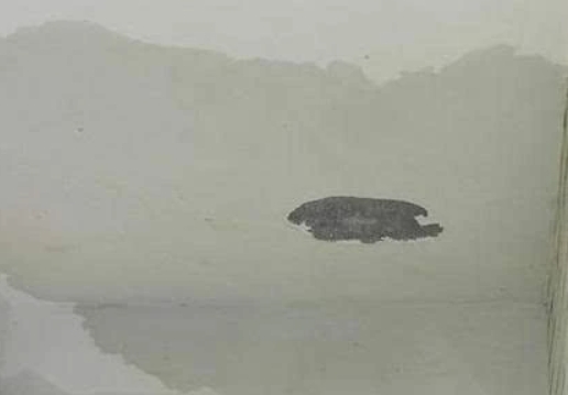 南部卫生间漏水维修公司专业解读南部卫生间防水的施工技术。