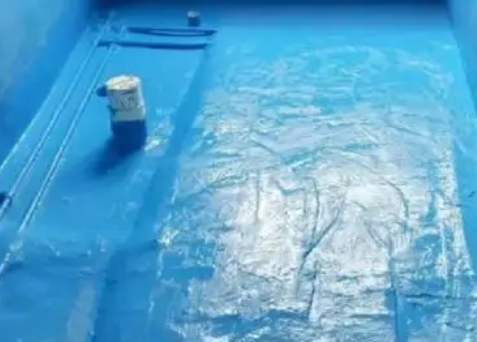 南部卫生间漏水维修公司分享下南部卫生间防水工程中常用防水涂料介绍。